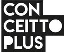 Conceitto Plus